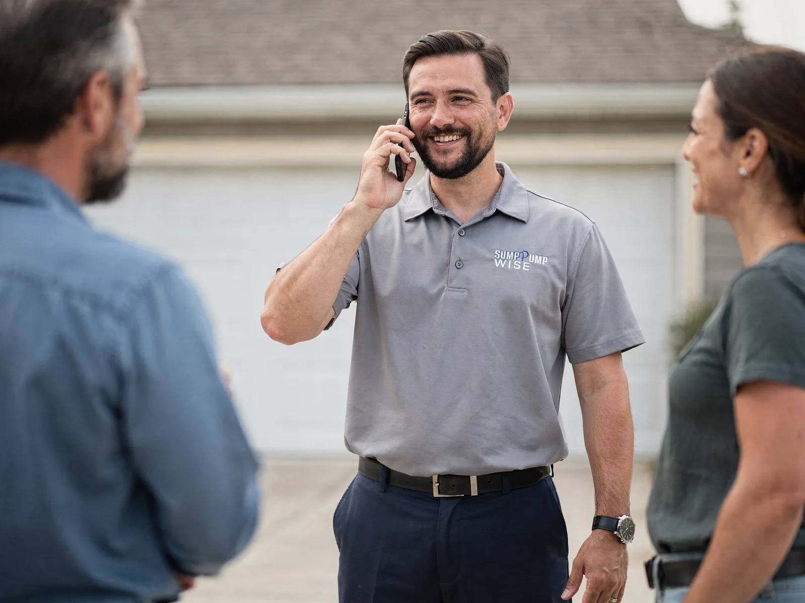 Water Heater Repair Nashville, OH FAQs
